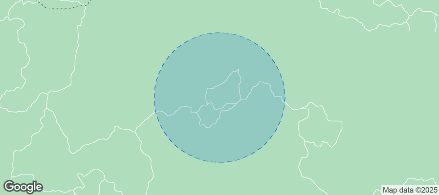 Discover Pulau Derawan Airbnb Analytics